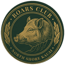 Boars Club